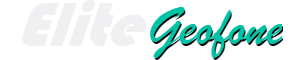 Logomarca Elite